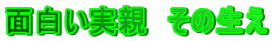 �ʔ������e�@���̐���