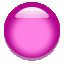�A�C�R��